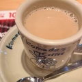 実際訪問したユーザーが直接撮影して投稿した坂戸喫茶店コメダ珈琲店 可児坂戸店の写真