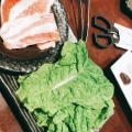 選べる焼肉ランチ - 実際訪問したユーザーが直接撮影して投稿した平田台焼肉ヌルボンガーデン春日の写真のメニュー情報