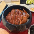 実際訪問したユーザーが直接撮影して投稿した高井町焼肉焼肉 水本 高井店の写真