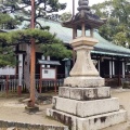 実際訪問したユーザーが直接撮影して投稿した中桜塚神社原田神社の写真