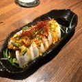 実際訪問したユーザーが直接撮影して投稿した三軒茶屋餃子GYOZA SHACKの写真