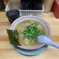 実際訪問したユーザーが直接撮影して投稿した仁川北ラーメン専門店しぇからしか 仁川店の写真