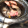 実際訪問したユーザーが直接撮影して投稿した上戸田焼肉スエヒロ館 焼肉スエヒロ館 戸田店の写真