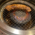 実際訪問したユーザーが直接撮影して投稿した本町焼肉焼肉きんぐ 川口本町店の写真