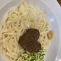 実際訪問したユーザーが直接撮影して投稿した上馬ラーメン / つけ麺じゃじゃおいけんの写真