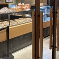 実際訪問したユーザーが直接撮影して投稿した北沢ベーカリーTHE STANDARD BAKERS 下北沢店の写真