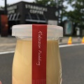 実際訪問したユーザーが直接撮影して投稿した敏満寺その他飲食店名神高速道路多賀SA上り線名鉄レストランの写真