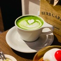 実際訪問したユーザーが直接撮影して投稿した天神カフェconnectcoffeeの写真