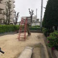 実際訪問したユーザーが直接撮影して投稿した長野東公園なでしこ遊園の写真