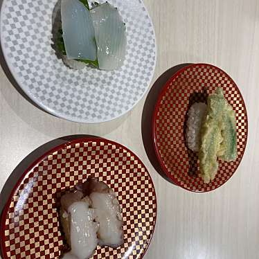 魚べい 太田新田店のundefinedに実際訪問訪問したユーザーunknownさんが新しく投稿した新着口コミの写真