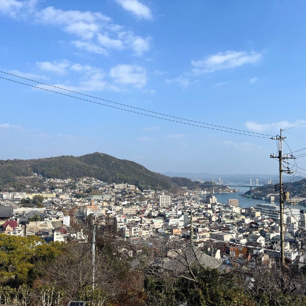 実際訪問したユーザーが直接撮影して投稿した国府町栃本歴史 / 遺跡史跡栃本廃寺塔跡の写真