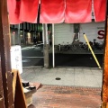 実際訪問したユーザーが直接撮影して投稿した羽衣町うどん松かどの写真