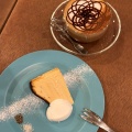 実際訪問したユーザーが直接撮影して投稿した西新宿カフェAfter All Coffeeの写真