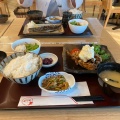 実際訪問したユーザーが直接撮影して投稿した博多駅前郷土料理九州恵みのこづちの写真