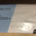 実際訪問したユーザーが直接撮影して投稿した東大宮ドラッグストア薬 マツモトキヨシ 東大宮東口店の写真