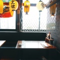 実際訪問したユーザーが直接撮影して投稿した悲田院町郷土料理龍神丸 天王寺ミオ店の写真