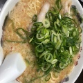 実際訪問したユーザーが直接撮影して投稿した和田町ラーメン専門店来来亭 天竜川店の写真