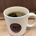 実際訪問したユーザーが直接撮影して投稿した綾瀬カフェタリーズコーヒー 綾瀬駅前店の写真