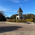 実際訪問したユーザーが直接撮影して投稿した佐藤町公園幸公園の写真