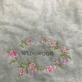 実際訪問したユーザーが直接撮影して投稿した長島町浦安キッチン用品WEDGWOOD/ROYAL COPENHAGEN/iittala ジャズドリーム長島店の写真