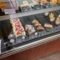 実際訪問したユーザーが直接撮影して投稿した田中町ケーキ虎屋 Sweetsの写真