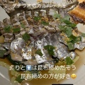 実際訪問したユーザーが直接撮影して投稿した相模大野ビストロBISTRO OG3の写真