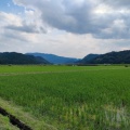 実際訪問したユーザーが直接撮影して投稿した東舘温泉東舘温泉の写真