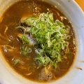 実際訪問したユーザーが直接撮影して投稿した下中華料理ラーメン一八の写真