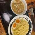 実際訪問したユーザーが直接撮影して投稿した下島ラーメン専門店麺屋 はやたろう 静岡下島店の写真