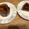 洋菓子 - 実際訪問したユーザーが直接撮影して投稿した中板橋ベーカリーNEEDsの写真のメニュー情報