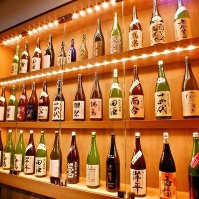 実際訪問したユーザーが直接撮影して投稿した西池袋居酒屋御八 池袋店の写真