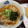 実際訪問したユーザーが直接撮影して投稿した野依町そば天麺 イオン豊橋南店の写真