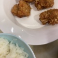 実際訪問したユーザーが直接撮影して投稿した鶴甲学食 / 職員食堂神戸大学生協 国際文化学部食堂の写真