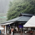 実際訪問したユーザーが直接撮影して投稿した坪内神社大峰本宮 天河大辯財天社の写真