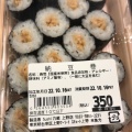 実際訪問したユーザーが直接撮影して投稿した上野鮮魚 / 海産物店sushi 力蔵 上野店の写真