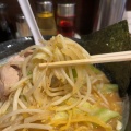 実際訪問したユーザーが直接撮影して投稿した中町ラーメン専門店ラーメンおやじ 町田店の写真