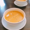 実際訪問したユーザーが直接撮影して投稿した箕面カフェPerCaffe Biancoの写真