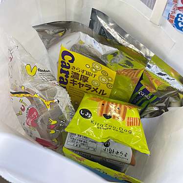 実際訪問したユーザーが直接撮影して投稿した花ノ木町豆腐店とうふや豆蔵 西尾花ノ木店の写真