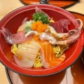 実際訪問したユーザーが直接撮影して投稿した城崎町湯島寿司をり鶴の写真