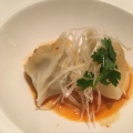 実際訪問したユーザーが直接撮影して投稿した舞浜中華料理中国料理 「王朝」 ヒルトン東京ベイの写真