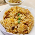 実際訪問したユーザーが直接撮影して投稿した東所沢中華料理十一番の写真