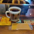 実際訪問したユーザーが直接撮影して投稿した子安町コーヒー専門店LAMP COFFEEの写真