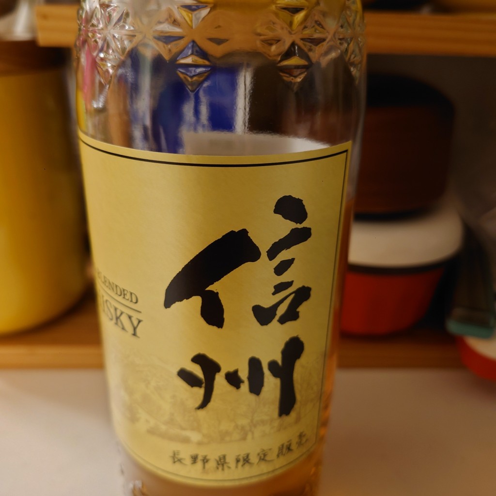 実際訪問したユーザーが直接撮影して投稿した豊郷その他飲食店野沢菜本舗の写真