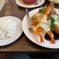 実際訪問したユーザーが直接撮影して投稿した大通西洋食洋食 Kogameの写真