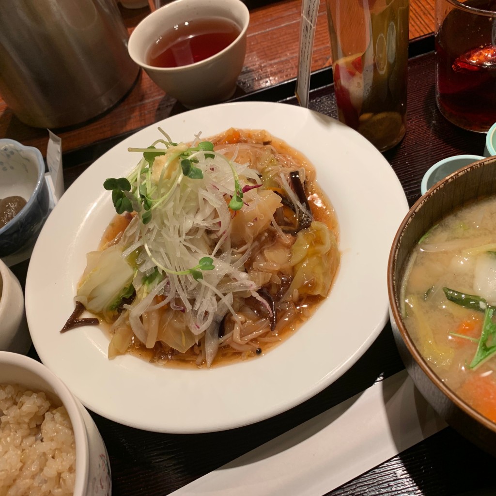 オレンジパン大好きさんが投稿した平河町居酒屋のお店麹村/コウジムラの写真