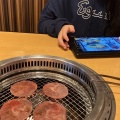 実際訪問したユーザーが直接撮影して投稿した中央焼肉焼肉きんぐ 新鎌ヶ谷店の写真