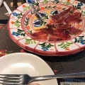 実際訪問したユーザーが直接撮影して投稿した高砂スペイン料理シェフ・デ・ブッチョの写真