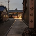 実際訪問したユーザーが直接撮影して投稿した犬山寺妙海寺の写真