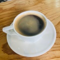 実際訪問したユーザーが直接撮影して投稿した旭丘コーヒー専門店MUST HAVE COFFEEの写真