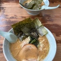 実際訪問したユーザーが直接撮影して投稿した町前ラーメン専門店一品堂の写真